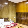Отель Shanti Palace, фото 5