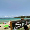 Отель Seaside Apartment Baja Sardinia - 6pl July - 150 m From Smeraldo Beach !, фото 13