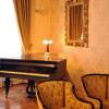 Отель Guest House Anna Caffe, фото 2