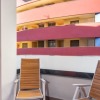 Отель Apartment - 1 Bedroom with WiFi - 107873, фото 11
