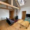 Отель Trevillick Barn Tintagel 1 bed, фото 4