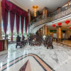 Отель Wongold Hotel, фото 10