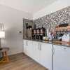 Отель Extended Stay America Suites - Portland - East, фото 9