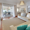 Отель Villa Francella, фото 2