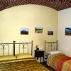 Отель EL CAVAJER agriturismo-b&b, фото 4