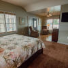 Отель Lake Silver Retreat lll, фото 3