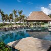 Отель Hilton Tulum Riviera Maya All-Inclusive Resort, фото 16