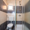Отель Bonvie Apartments in Center B4, фото 10