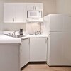 Отель Extended Stay America Premier Suites - Union City - Dyer St., фото 25