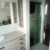 Отель Charles Rooms Guesthouse, фото 13