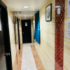 Отель Philippine Hostel, фото 14