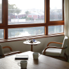 Отель Sango Katase Guest Rooms, фото 12