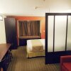 Отель Microtel Inn & Suites by Wyndham Toluca, фото 40