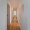 Отель Lovelystay - Bright And Spacious Flat in Graça, фото 2