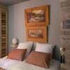 Отель La Maison de Beryll, фото 8
