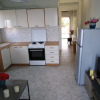 Отель Marianos Apartments, фото 5