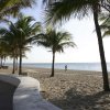 Отель Bahia Mar Ft. Lauderdale Beach- a DoubleTree by Hilton Hotel, фото 22