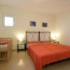 Отель Luxurious Villa in Arenas with Swimming Pool, фото 6