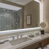 Отель The Westin Galleria Houston, фото 44