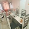 Отель Monumental Area, Lovely Comfortable Apartment Specially for you, фото 42