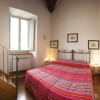 Отель Camere Carli, фото 3