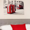 Отель Belle Vue Bed and Breakfast, фото 27