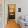 Отель Italianway - Goldoni 38, фото 4