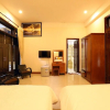 Отель Golden Sunbeam Homestay, фото 4
