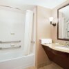 Отель Homewood Suites by Hilton Minneapolis/St. Paul-New Brighton, фото 10