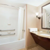 Отель Homewood Suites by Hilton Minneapolis/St. Paul-New Brighton, фото 9