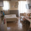 Отель Cosy Nikis Studio In Heraklion Creta, фото 5