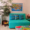Отель Copacabana 796, фото 12