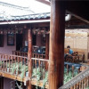 Отель Xingxing Diandeng Inn, фото 11