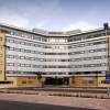 Отель Premier Inn MAN Airport (M56/J6) Runger Lane South, фото 12