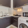 Отель Chic Residence by Fullrooms, фото 7