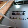 Отель Punta Huanchaco Hostel, фото 18