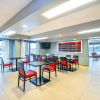 Отель Quality Inn, фото 34