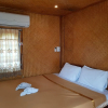 Отель Punamtip Resort, фото 15