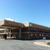Отель Motel 76, фото 1