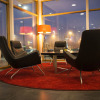 Отель Scandic Örnsköldsvik, фото 12