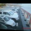 Отель Safari Motor Inn Joshua Tree в Джошуа-Трех