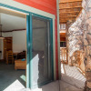 Отель Hidden River Lodge #5941 by Summit County Mountain Retreats, фото 1