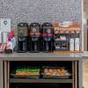Отель Extended Stay America Suites Washington DC Centreville Manas, фото 2