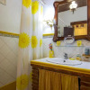 Отель Casa El Olivarito Jubrique by Ruralidays, фото 4