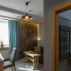 Отель Apartamenty Efekt 72, фото 9