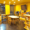 Отель Busan Seri Inn Guest House, фото 8