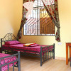 Отель Rafiki Backpackers & Guesthouse, фото 8
