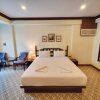 Отель Baan Chao Khun Hotel, фото 12