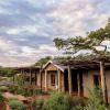 Отель The Hilton Bush Lodge, фото 26
