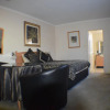 Отель The Oxley Motel, фото 12